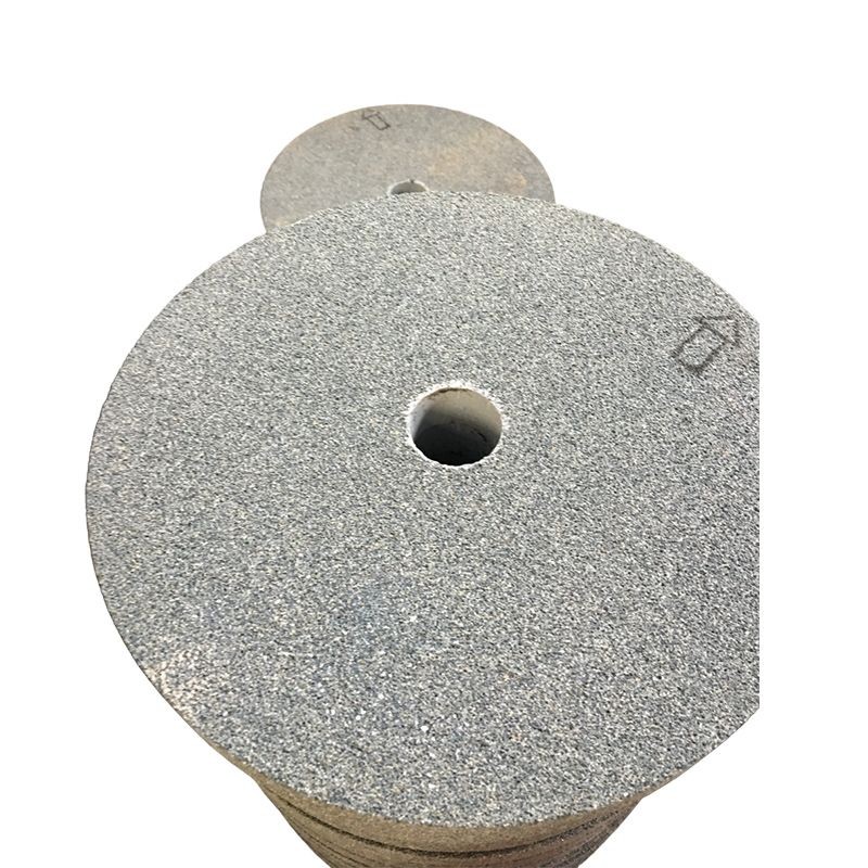 946(001)