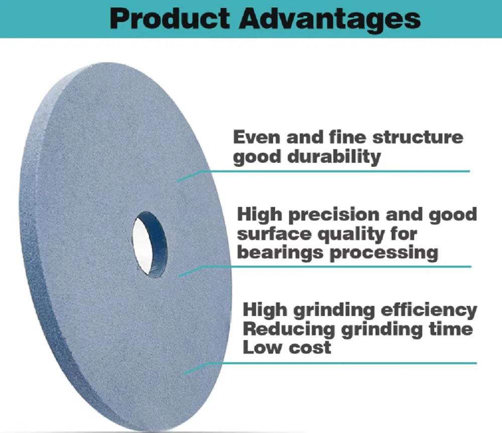 product-1000-862 product-1000-862