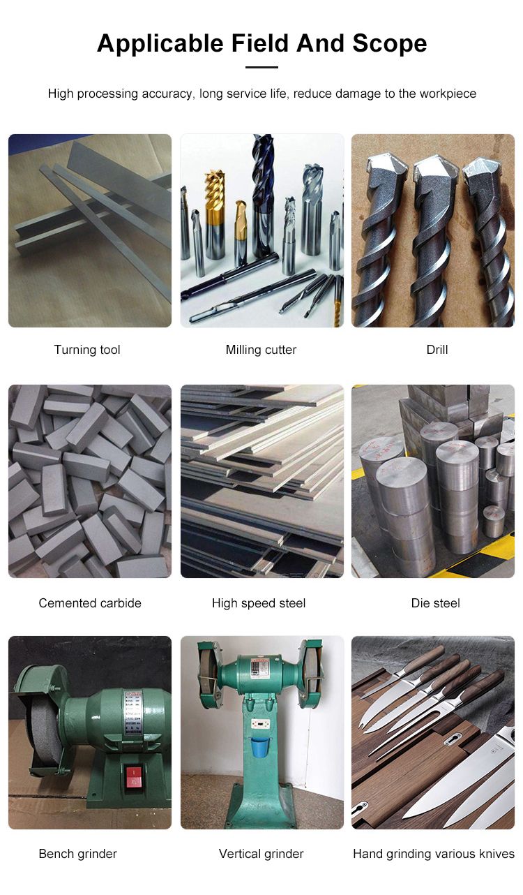 product-750-1282